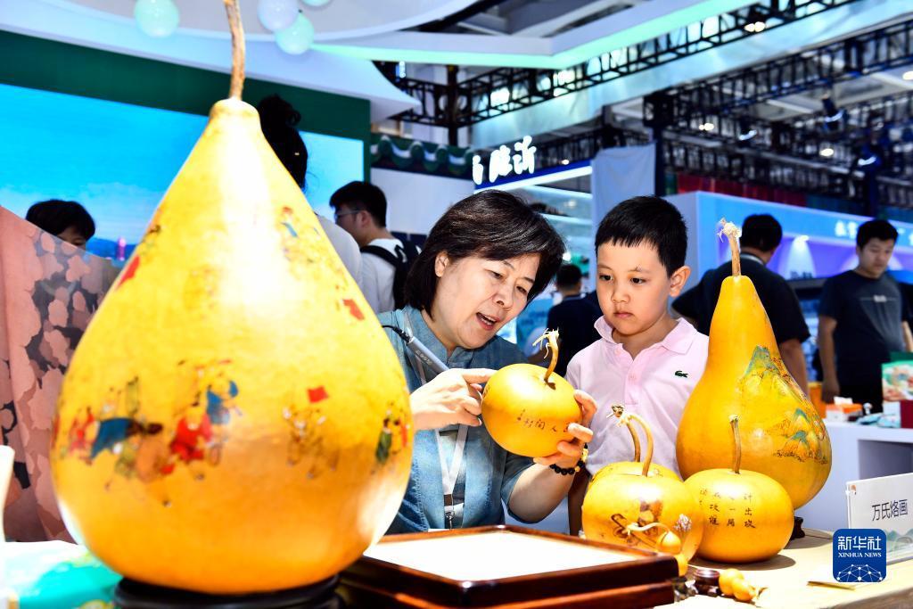 威澳门尼斯人手机版
